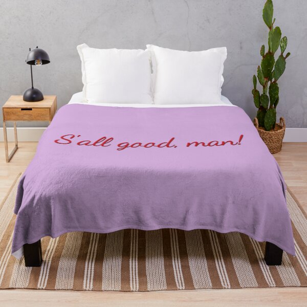 Item preview, Better Call Saul designed and sold by LiluiAoi.