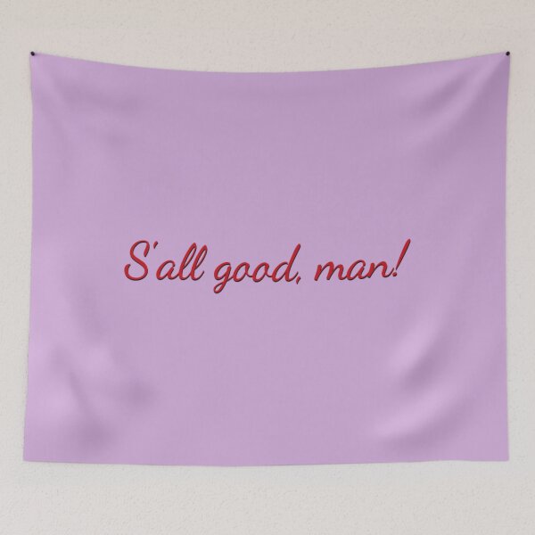 Item preview, Better Call Saul designed and sold by LiluiAoi.