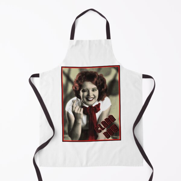 Item preview, Clara Bow designed and sold by LiluiAoi.