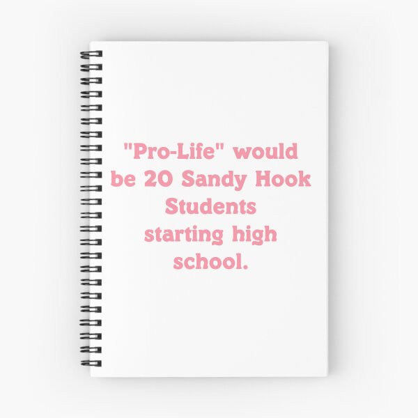 Item preview, Pro Life Would Be 20 Sandy Hook Students designed and sold by LisaLiWebb.