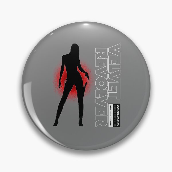 Item preview, VEL.VET RE.VOL.VER designed and sold by Trickerer18.