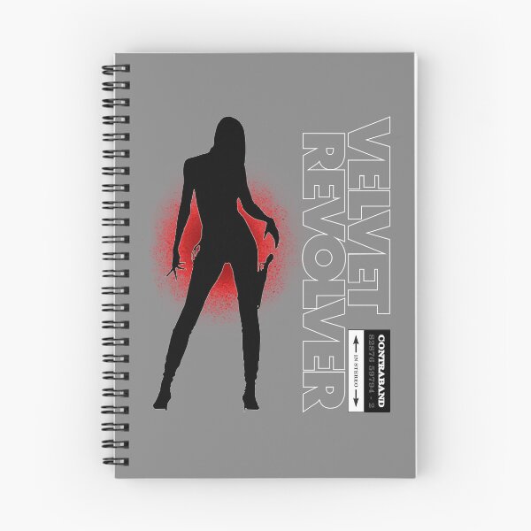 Item preview, VEL.VET RE.VOL.VER designed and sold by Trickerer18.