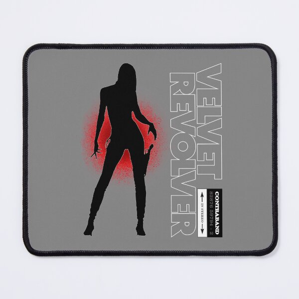 Item preview, VEL.VET RE.VOL.VER designed and sold by Trickerer18.