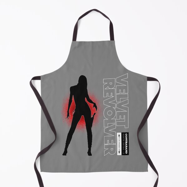 Item preview, VEL.VET RE.VOL.VER designed and sold by Trickerer18.