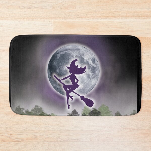Item preview, The moon make me do it designed and sold by CarliPeraza.
