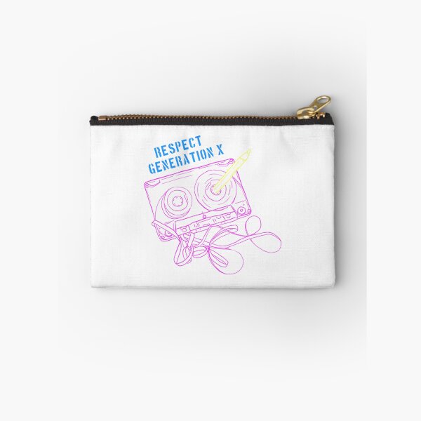 Item preview, Jen Kirkman designed and sold by LiluiAoi.