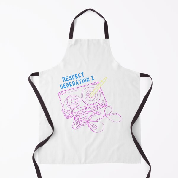 Item preview, Jen Kirkman designed and sold by LiluiAoi.