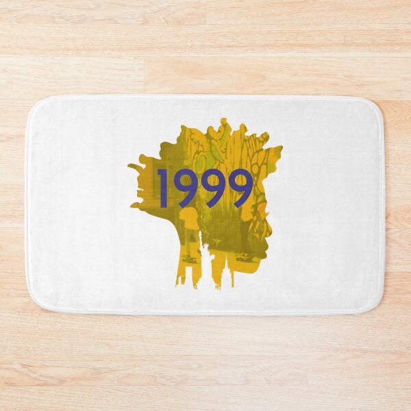 Item preview, Joey Badass designed and sold by LiluiAoi.