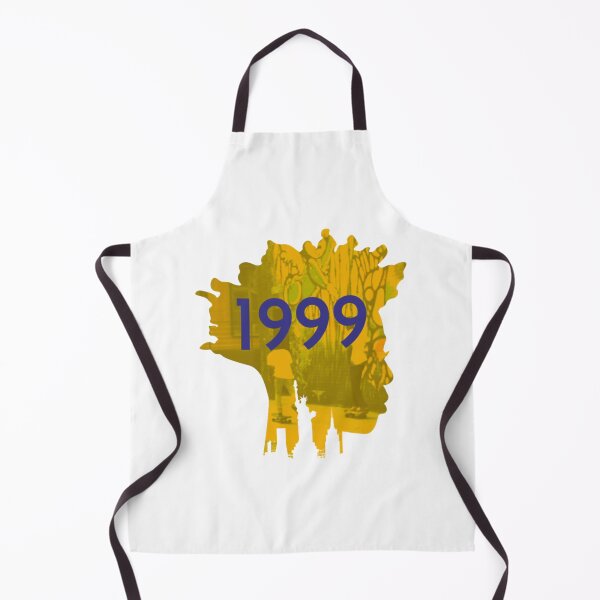 Item preview, Joey Badass designed and sold by LiluiAoi.