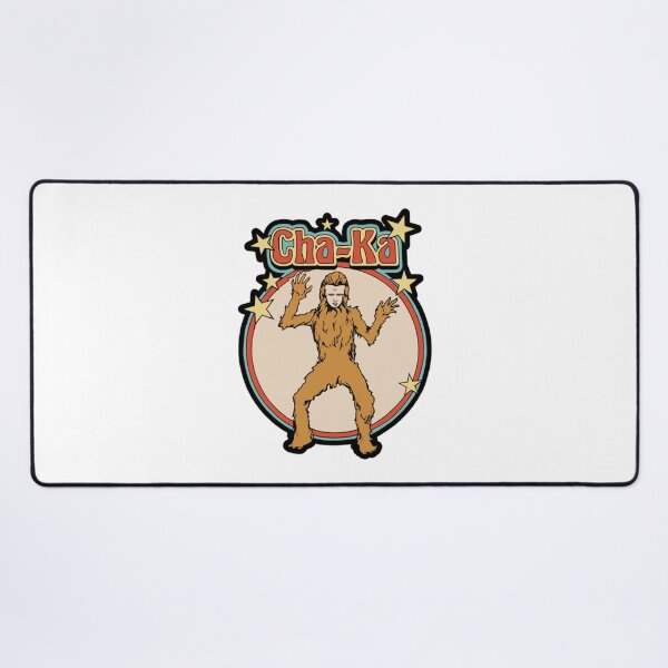Item preview, Land Of The Lost designed and sold by LiluiAoi.
