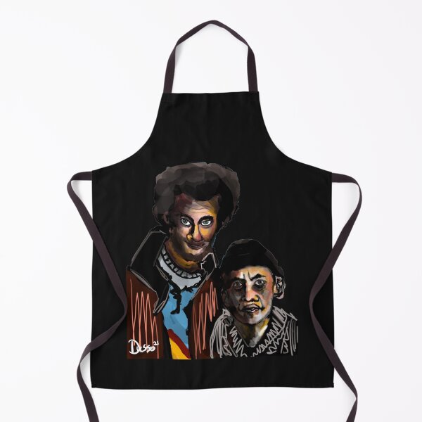 Item preview, The wet bandits, funny designed and sold by SchmickCreation.