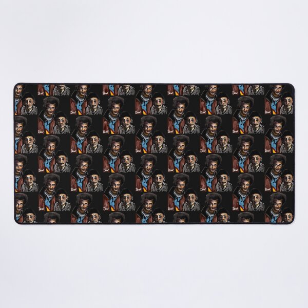 Item preview, The wet bandits, funny designed and sold by SchmickCreation.