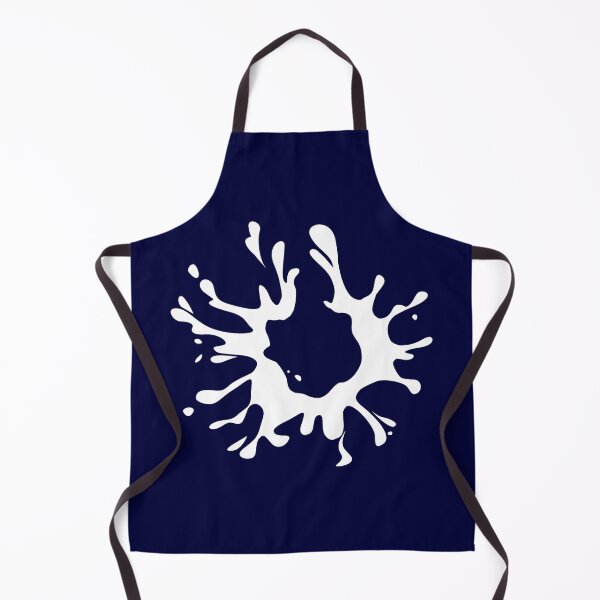 Item preview, Refreshing Clean Water Splash for Summer -2W designed and sold by studiohfy.