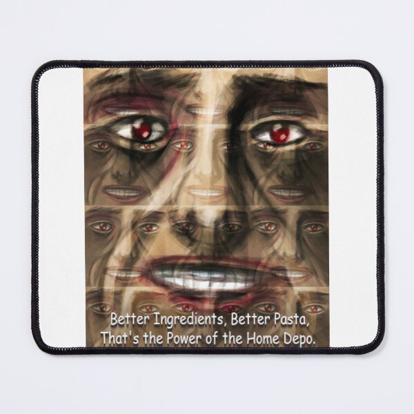Item preview, Better ingredients designed and sold by UnholyRadioHost.