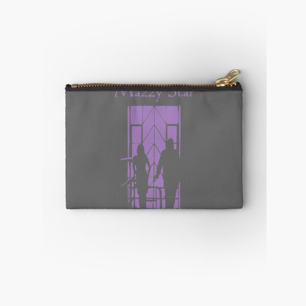 Item preview.