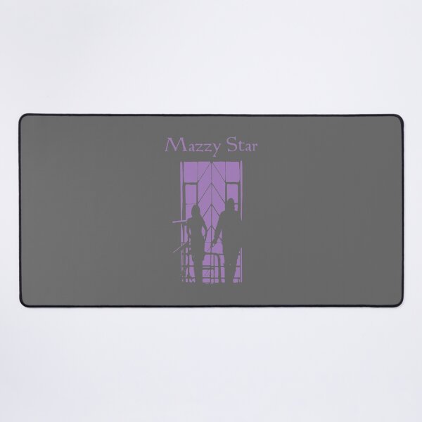 Item preview.
