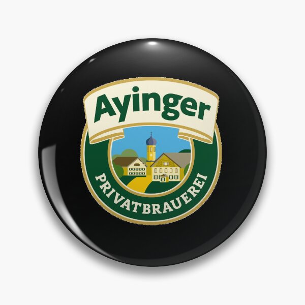 Item preview, ay.inger beer designed and sold by Trickerer18.