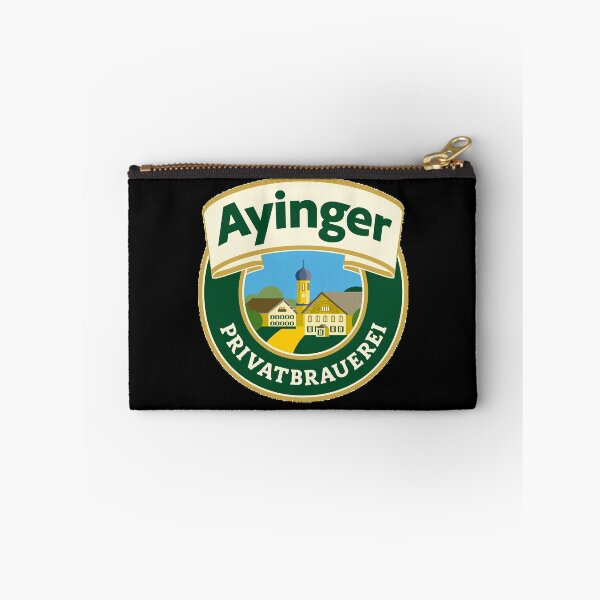 Item preview, ay.inger beer designed and sold by Trickerer18.