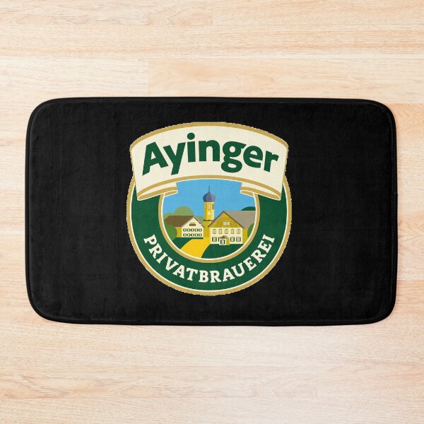Item preview, ay.inger beer designed and sold by Trickerer18.
