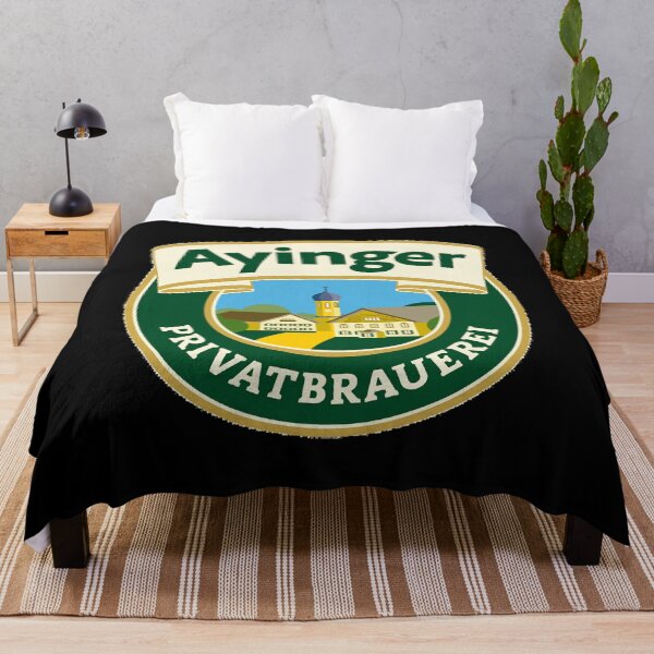 Item preview, ay.inger beer designed and sold by Trickerer18.