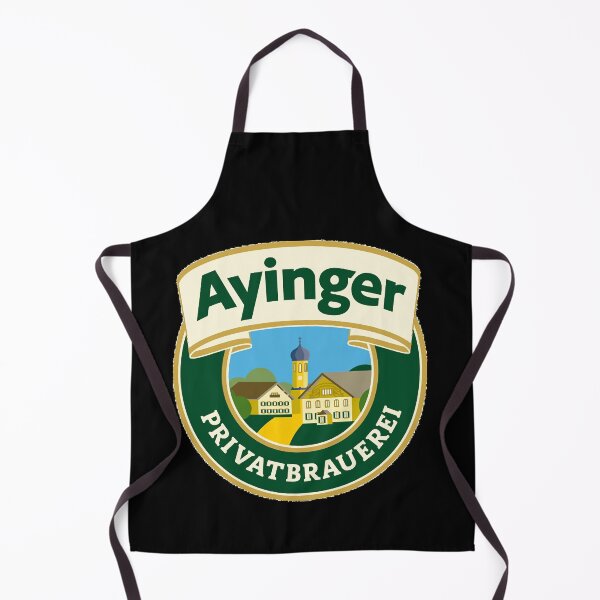 Item preview, ay.inger beer designed and sold by Trickerer18.