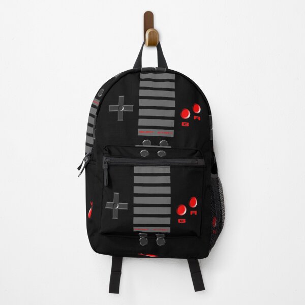 Item preview, 8-Bit Fandom designed and sold by Veraukoion.