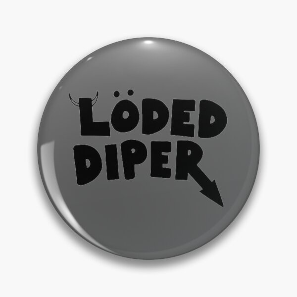 Item preview.