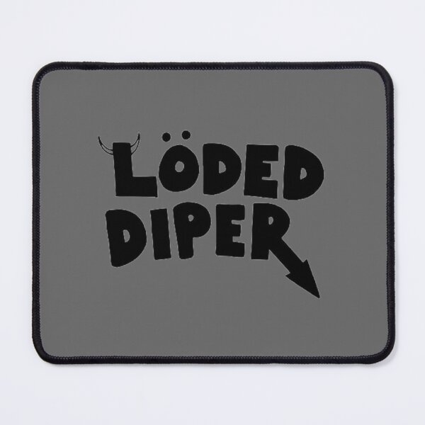 Item preview.