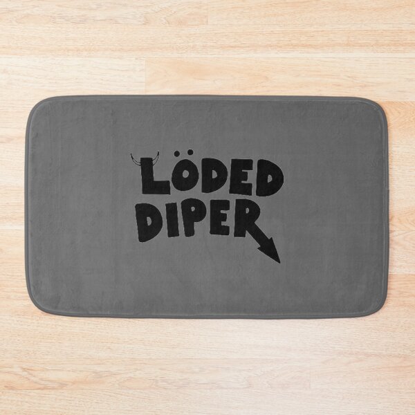Item preview.