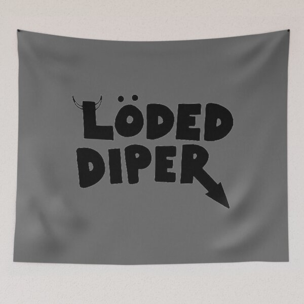 Item preview.