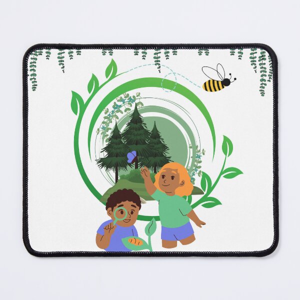 Item preview, Nature  designed and sold by ToniLuxe .