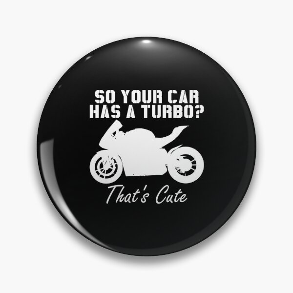 Item preview, Funny Motorcycle Sportbike Gift Men Women Motorbike Lovers Pullover Hoodie designed and sold by SolaFail.