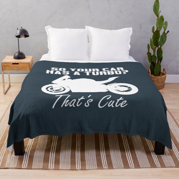 Item preview, Funny Motorcycle Sportbike Gift Men Women Motorbike Lovers Pullover Hoodie designed and sold by SolaFail.