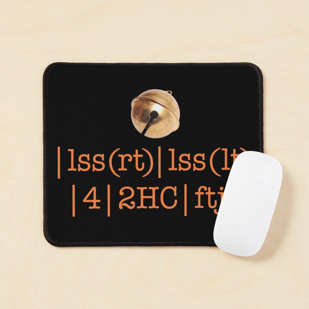 Item preview, Mouse Pad designed and sold by MorrisStuff.