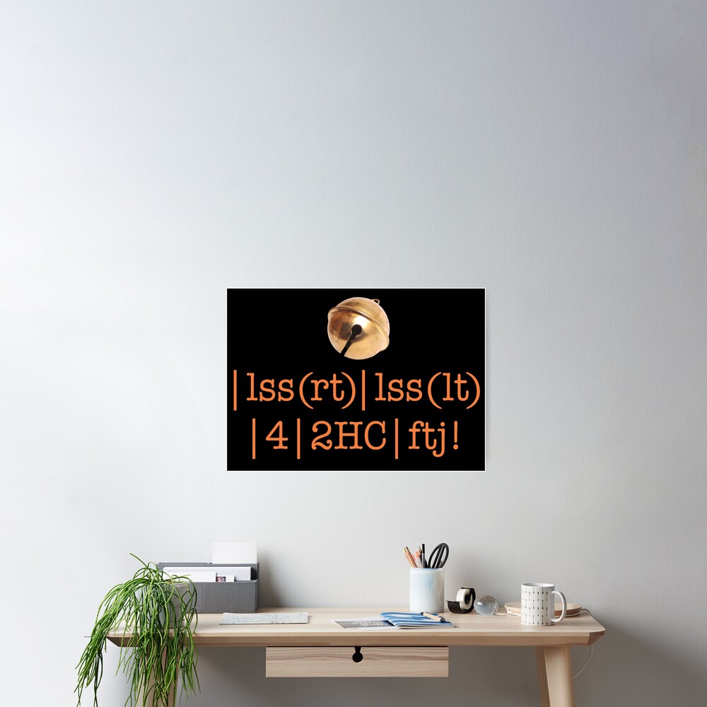 Item preview, Poster designed and sold by MorrisStuff.