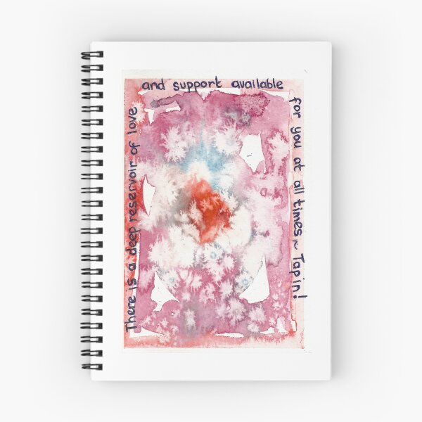 Item preview, Tap in  designed and sold by Florence-Gray.