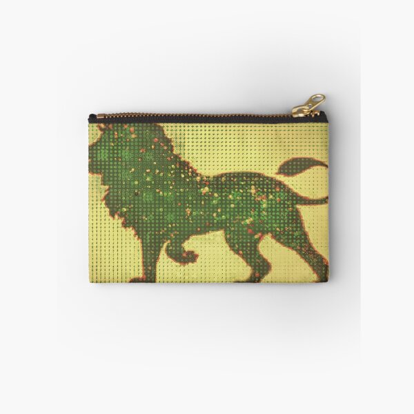Item preview, LIONS CAGE designed and sold by Bugeyedart.