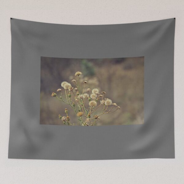 Item preview, Wild designed and sold by stephne.