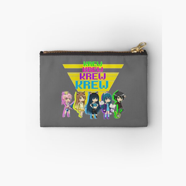 Item preview, Krew Funneh Life  Classic designed and sold by ElsaHoeger.