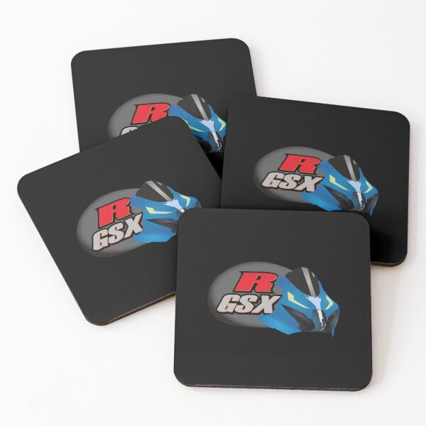 Item preview, GSXR sport bike motorcycle gixxer Pullover Hoodie designed and sold by SolaFail.