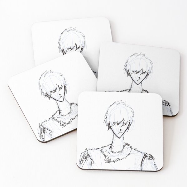 Item preview, Tablet Test 2 designed and sold by Daniel Burton.