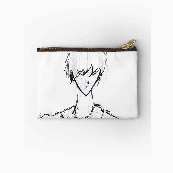 Item preview, Tablet Test 2 designed and sold by Daniel Burton.
