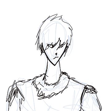 Artwork thumbnail, Tablet Test 2 by Daniel Burton