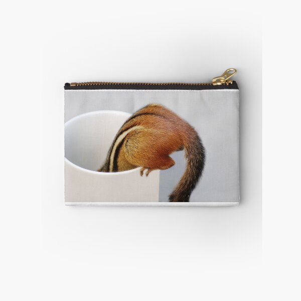 Item preview, Bottoms Up! designed and sold by Laurie Minor.