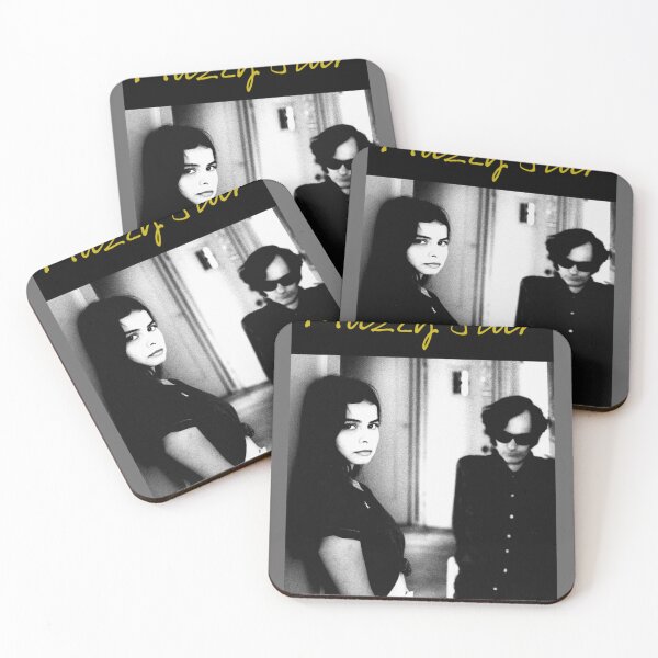Item preview, Alternative music Classic designed and sold by JuliaFahey11.