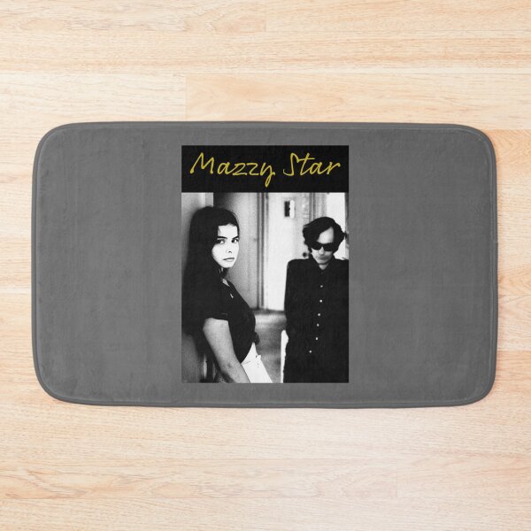 Item preview, Alternative music Classic designed and sold by JuliaFahey11.