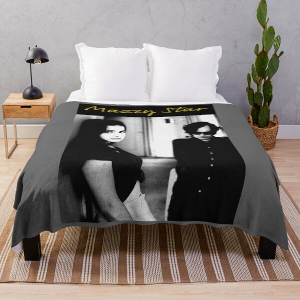Item preview, Alternative music Classic designed and sold by JuliaFahey11.