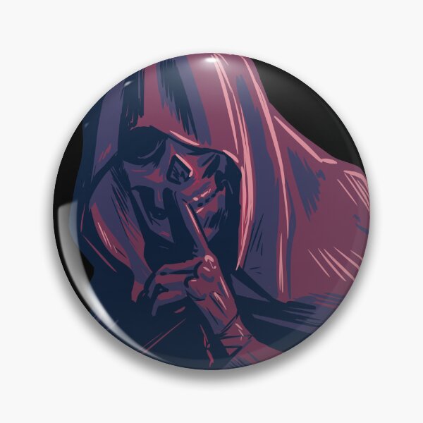 Item preview, Higgs designed and sold by cheapbourbon.
