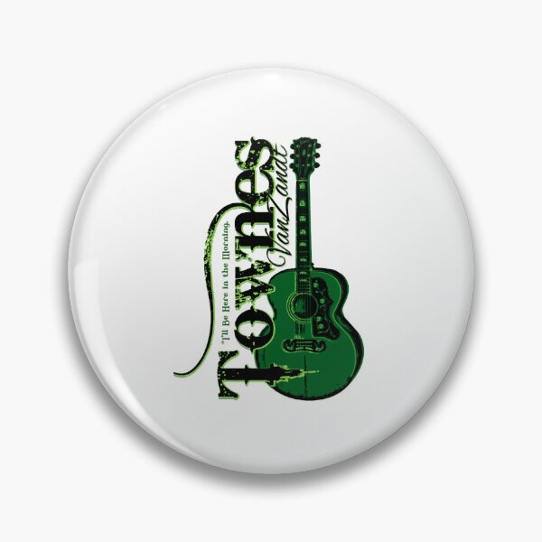 Item preview, V.a.n Z.a.n.dt Townes designed and sold by Trickerer18.