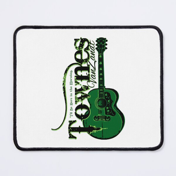 Item preview, V.a.n Z.a.n.dt Townes designed and sold by Trickerer18.
